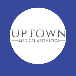 Uptown Medical Aesthetics in Commerce City, CO