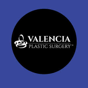 Valencia Plastic Surgery in Santa Clarita, CA