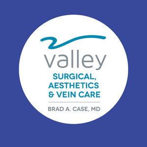 Valley Surgical, Aesthetics & Vein CareDr. Brad Case in Grand Junction, CO