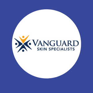 Vanguard Skin Specialists in Pueblo, CO