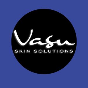 Vasu Skin Solutions Botox in Boulder, CO