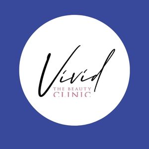 Vivid Beauty Clinic Botox in Thronton, CO