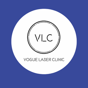 Vogue Laser Clinic in Loveland, CO