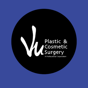 Vu Plastic & Cosmetic Surgery in Stockton, CA