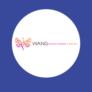 Wang Plastic Surgery & Med Spa in Santa Ana, CA
