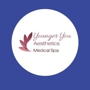 Younger You Aesthetics Med Spa: Botox & Lip Fillers, Microneedling & Laser Hair Removal Botox in Elk Grove, CA