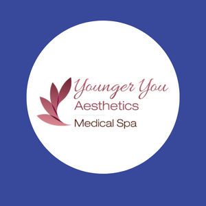 Younger You Aesthetics Med Spa Botox & Lip Fillers, Microneedling & Laser Hair Removal in Sacramento, CA