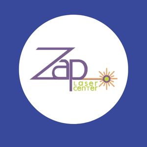 Zap Laser Center Botox in Aurora, CO