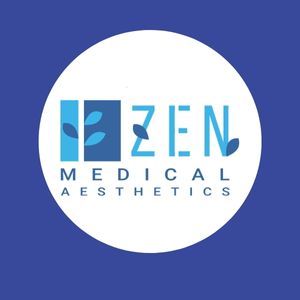 Zen Medical Aesthetics Botox in Aurora, CO