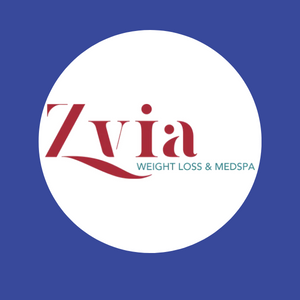 Zvia Weight Loss & Medspa in Lakewood, CO
