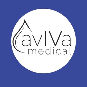 avIVa Medical Botox in Centennial, CO