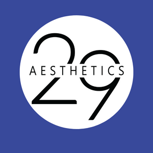 29 Aesthetics, Botox in Herriman-UT