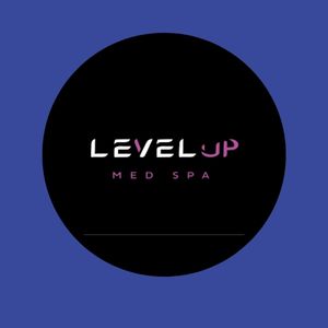 A Level Up Medi Spa Botox in College Station, TX