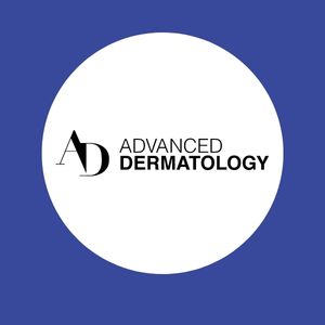 Advanced Dermatology Pearland Botox in Pearland, TX
