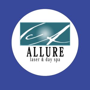 Allure Laser & Day Spa Botox in Round Rock, TX