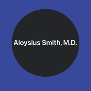 Aloysius G Smith, MD PC Botox in Yonkers, NY