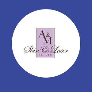 A&M Skin & Laser Clinic LLC Botox in Irving, TX