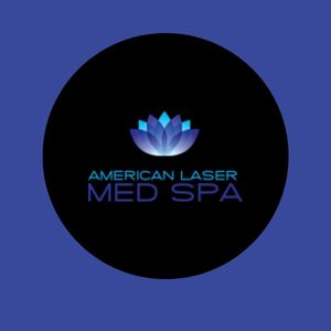 American Laser Med Spa Botox in Midland, TX