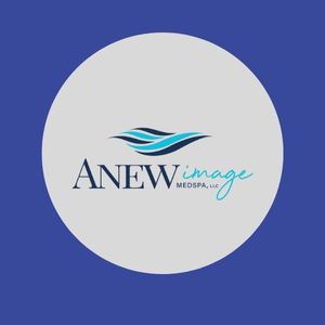 ANEW Image Med Spa, LLC Botox in Rochester City, NY