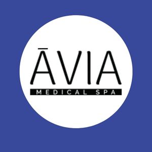 ĀVIA Medical Spa Botox in Carrollton, TX
