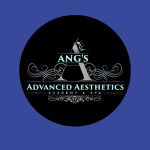 Advanced Aesthetics Academy & Spa in Layton, UT