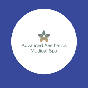 Advanced Aesthetics Medical Spa in Cheektowaga, NY