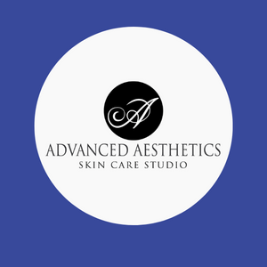 Advanced Aesthetics Skin Care Studio in Cumberland Hill