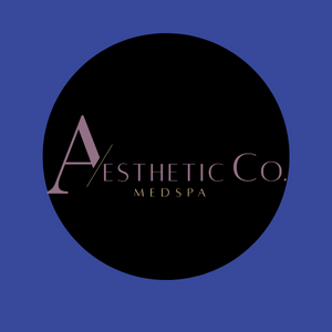 Aesthetic Co., Botox in St George-UT