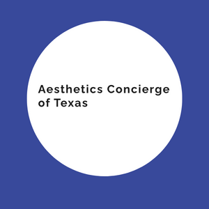 Aesthetics Concierge of Texas in Dallas, TX
