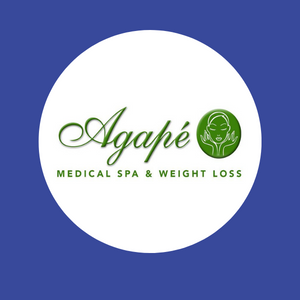 Agape Medical Spa & Weight Loss Center in Chepachet, RI, Cranston, RI, Kingston, RI, Valley Falls, RI