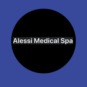Alessi Medical Spa in Greenburgh, NY
