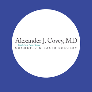 Alexander J. Covey, MD in Brookhaven, NY