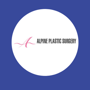 Alpine Plastic Surgery in Ogden, Ut