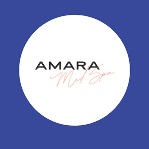 Amara Med Spa, Botox in St George-UT