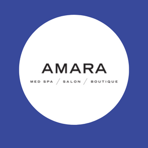 Amara Med Spa Salon & Boutique in Orem, UT