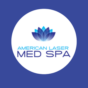 American Laser Med Spa – El Paso