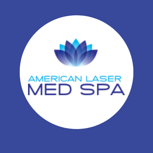 American Laser Med Spa in Amarillo, TX