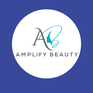 Amplify Beauty Med Spa in North Hempstead, NY