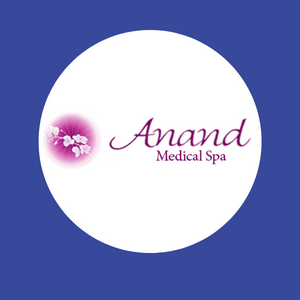 Anand Medical Spa in