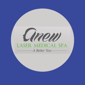 Anew Laser Medical Spa in Layton, UT