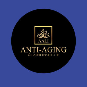 Anti-Aging & Laser Institute ( AALI ) in Pascoag, RI, Providence, RI