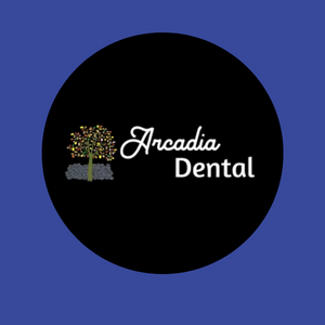 Arcadia Dental Inc in Hope Valley, RI