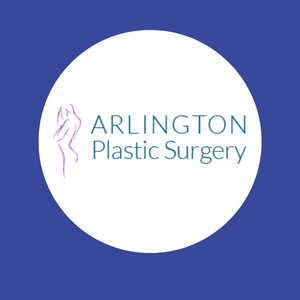 Arlington Plastic Surgery- Dr. Anthony Tran M.D. in Arlington, TX