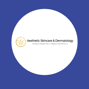 Arnold D. Panzer M.D. Aesthetic Skincare and Dermatology in Babylon Town, NY