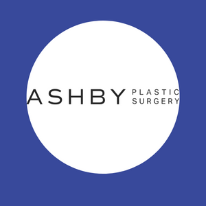 Ashby Plastic Surgery & Aesthetics Eric R Ashby MD in Layton, UT