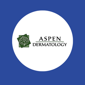 Aspen Dermatology & Aesthetics, Botox in Spanish Fork-UT