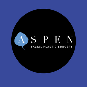 Aspen Facial Plastic Surgery - Riverton, Botox in Herriman-UT