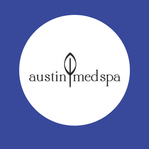 Austin Med Spa in Austin, TX