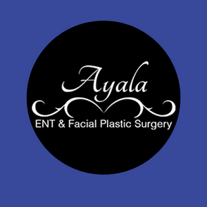 Ayala ENT & Facial Plastic Surgery in McAllen, TX
