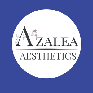 Azalea Aesthetics in Cheektowaga, NY
